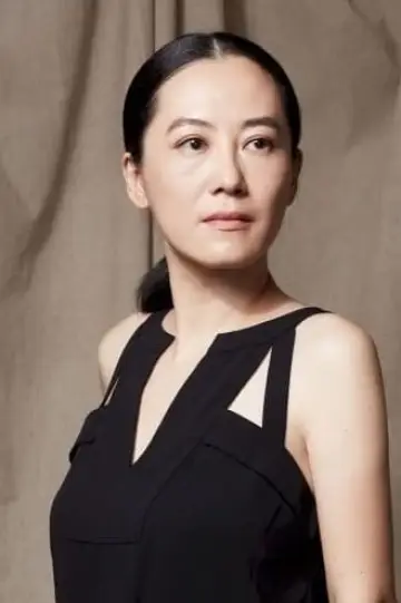 Photo Robin Lee #281313