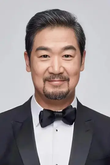 Photo Zhang Guoli #329625