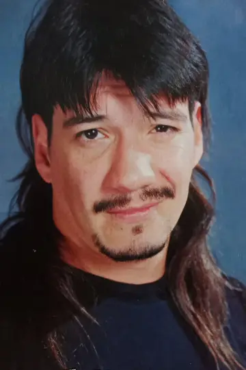 Photo Eddie Guerrero #492770