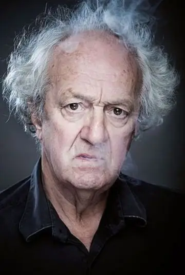 Photo Gérard Zingg #469009