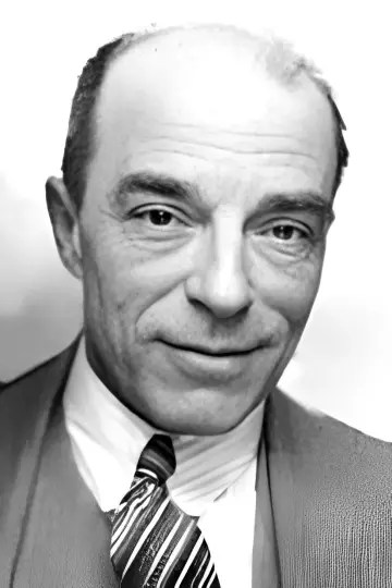 Photo Jacques Baumer #628337