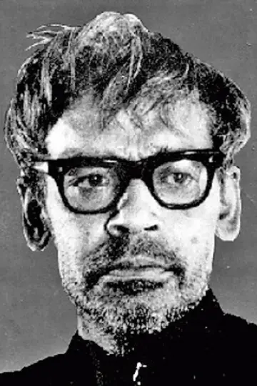 Photo Ritwik Ghatak #399717