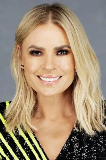Photo Sonia Kruger #224504