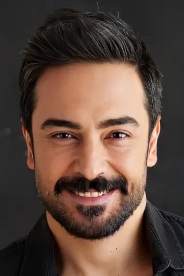 Photo Taylan Güner #473743
