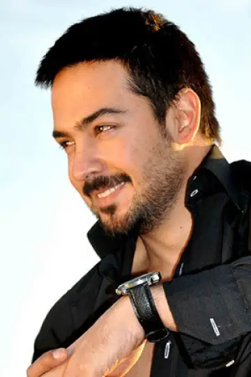 Photo Taylan Güner #473744