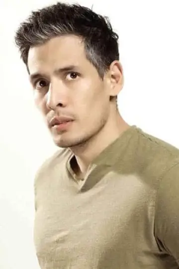 Photo Christian Vasquez #132760