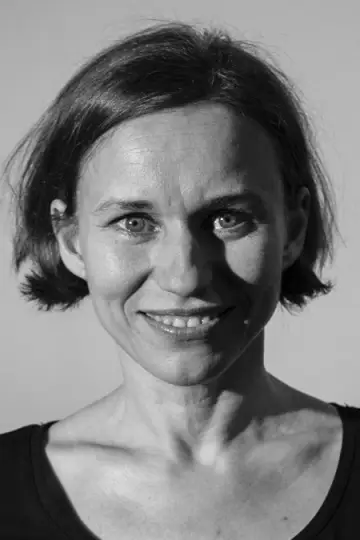 Photo Zita Morávková #461773