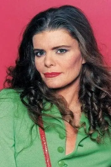 Photo Zuzana Bydžovská #379183