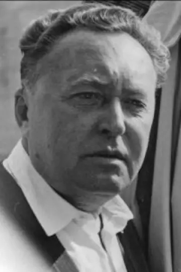 Photo Josef Mach #390555