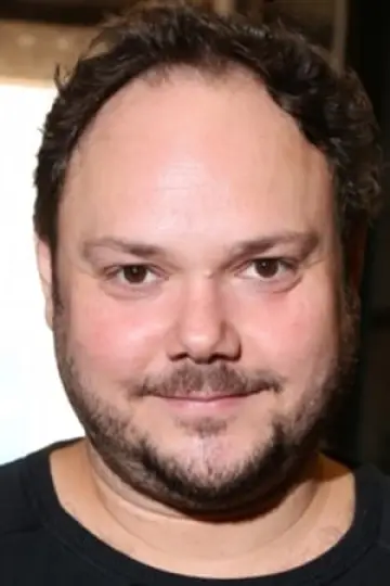 Photo Martin Sobotka #284074