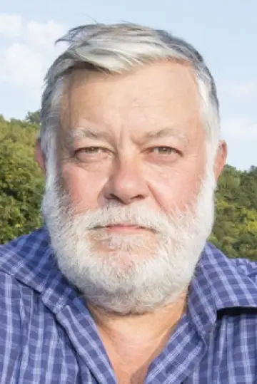 Photo Vlastimil Zavřel #380445
