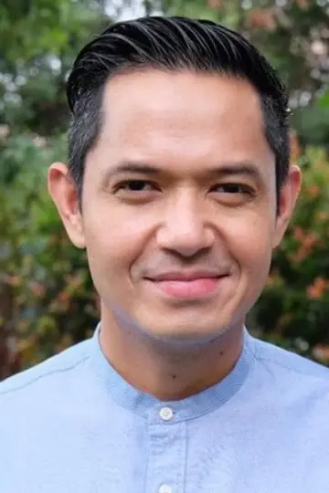 Photo Dude Harlino #456533