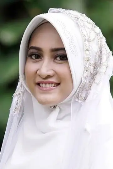 Photo Meyda Sefira