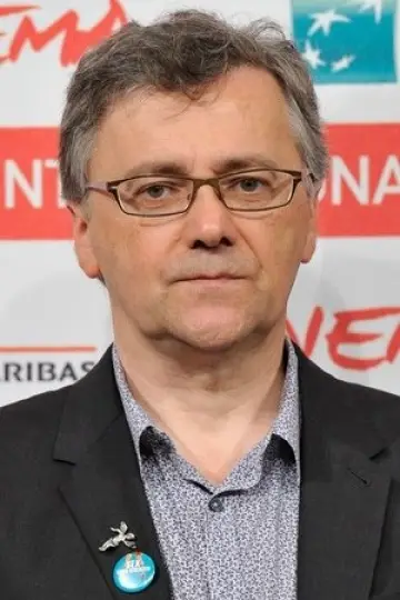 Photo Pierre De Clercq #381181