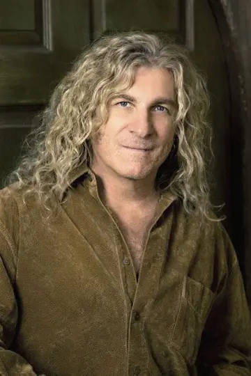 Photo David Arkenstone  #483078
