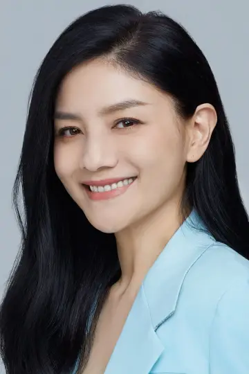 Photo Hu Ke #339718