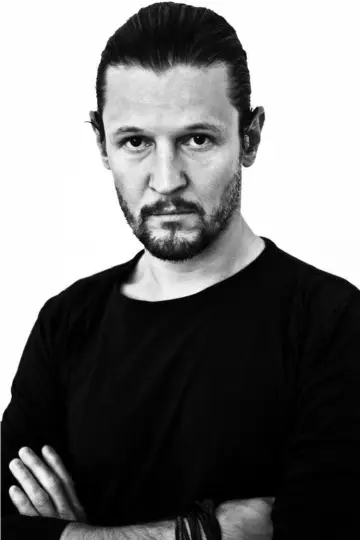 Photo Constantin Lupescu #628619