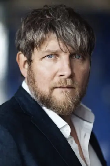 Photo Henning Valin Jakobsen #91133