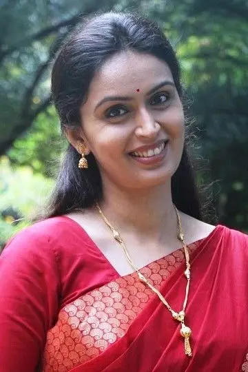 Photo Kausalya #381283