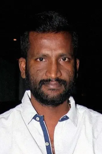 Photo Suseenthiran #619363