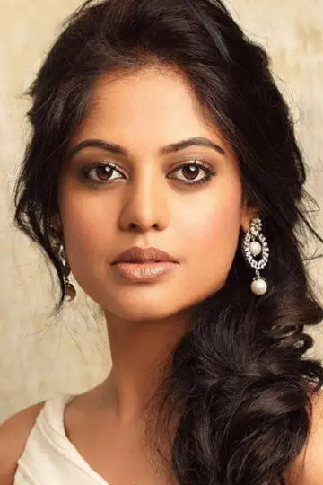 Photo Bindu Madhavi #360131