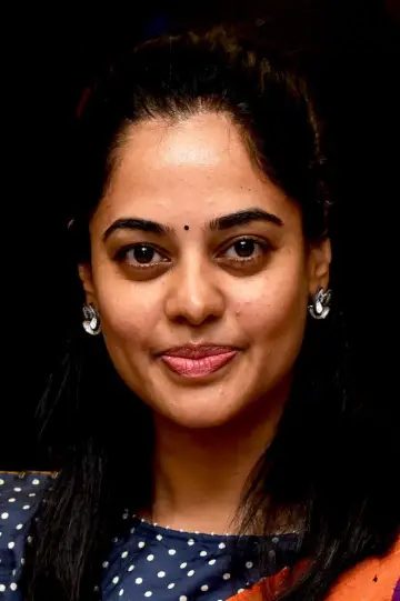 Photo Bindu Madhavi #360132