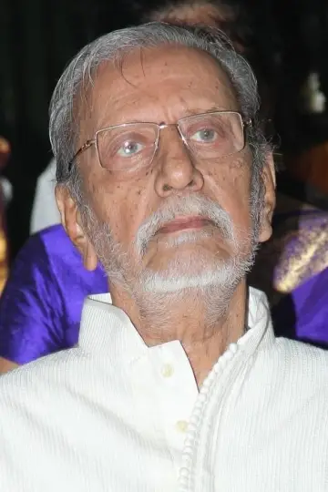 Photo Charu Haasan #315215