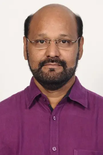 Photo Mu. Kasi Viswanathan #287542