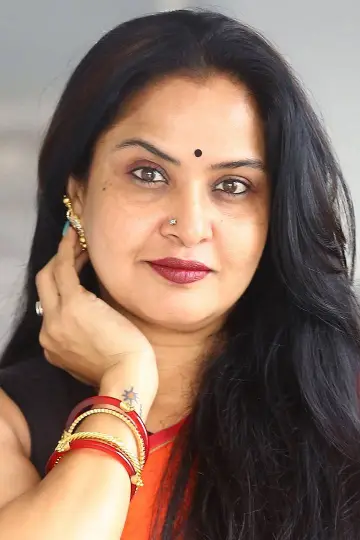 Photo Pragathi Mahavadi #664663