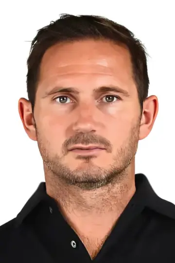 Photo Frank Lampard #176792