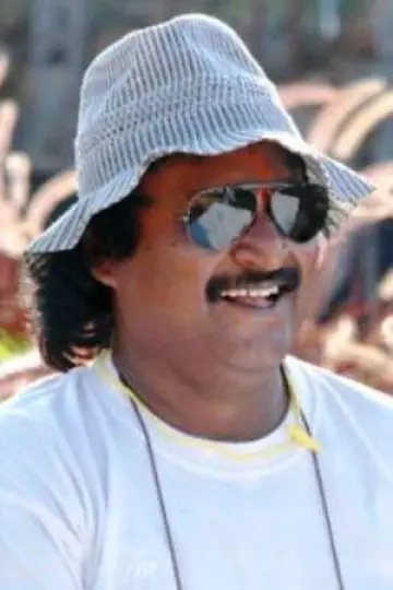 Photo K. S. Selvaraj #376204