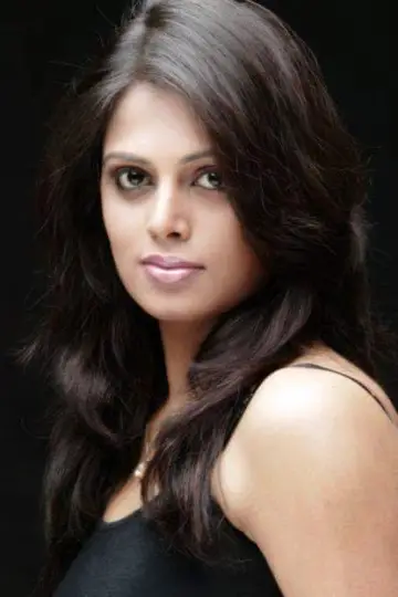 Photo Sindhu Menon #291873