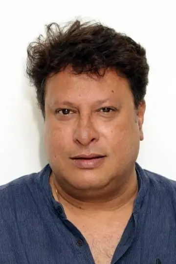 Photo Tigmanshu Dhulia #205409
