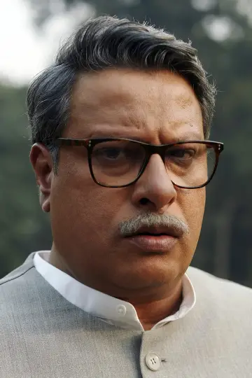 Photo Tigmanshu Dhulia #205417