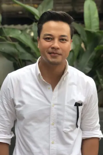 Photo Pitisak Yaowananon #444007