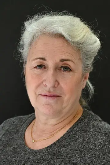 Photo Sylvie Legault #440202