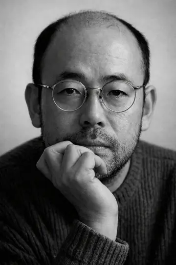 Photo Shinji Sōmai #498759