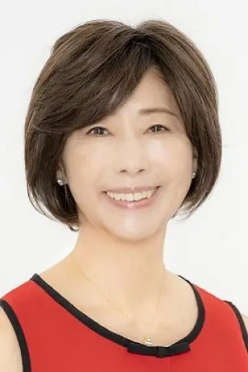 Photo Yuki Kazamatsuri #46093