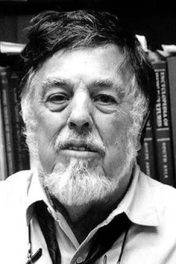 Photo Alan Lomax #661308