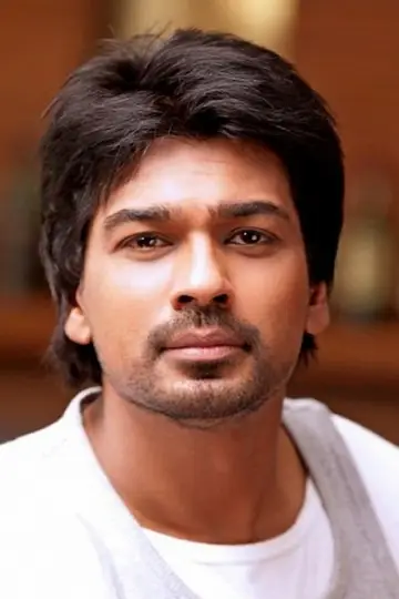 Photo Nikhil Dwivedi #429758