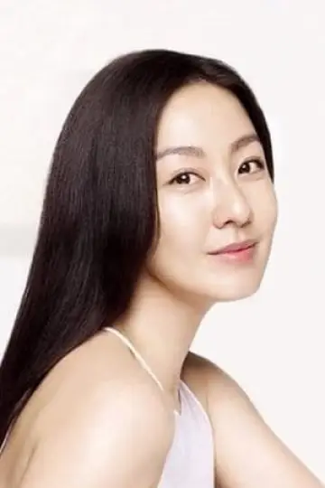 Photo Lee Mi-yeon #183767