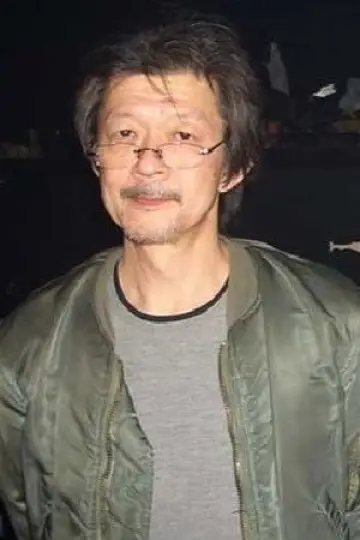 Photo Shozin Fukui #334145