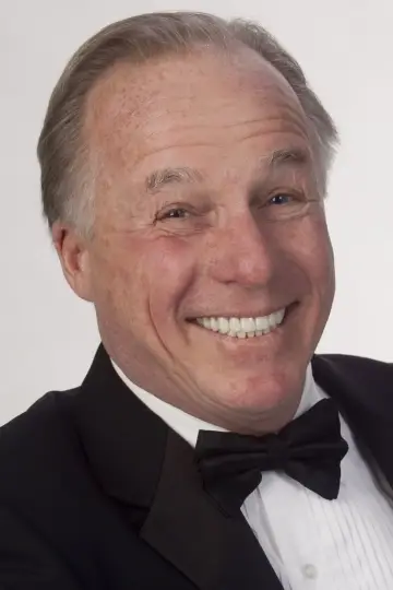 Photo Jackie Martling #228187