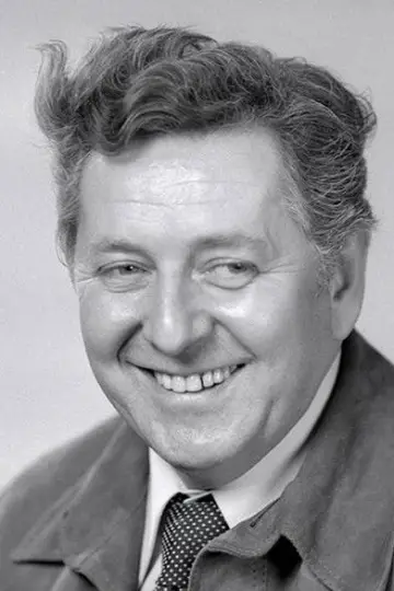 Photo Jiří Vala #382828