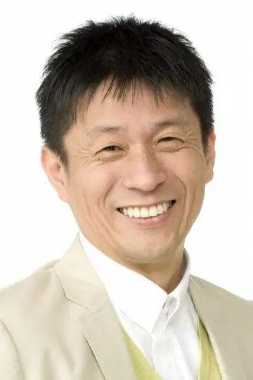 Photo Masato Yamada #502239