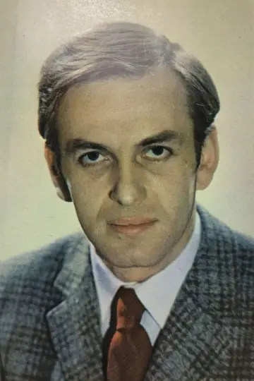 Photo Sergei Desnitsky #351020