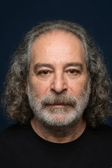 Photo Selahattin Taşdöğen #405981