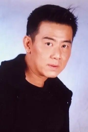 Photo Jimmy Wong Shu-Kei #433573