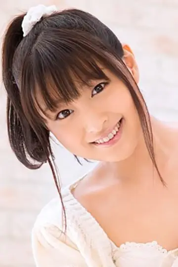 Photo Yukiko Suo #158332