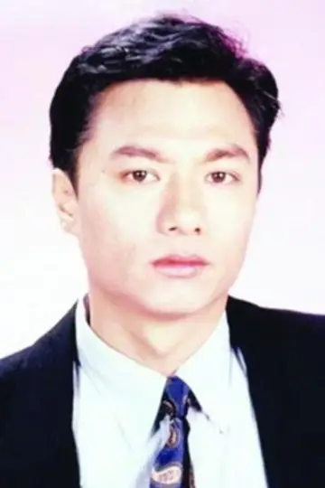 Photo Wilson Lam Chun-Yin #342932